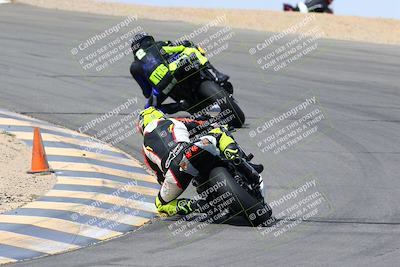 media/Mar-13-2022-SoCal Trackdays (Sun) [[112cf61d7e]]/Turn 10 Backside (105pm)/